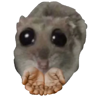 Sticker ЧВК Ебучий Группа Смелючих - 2