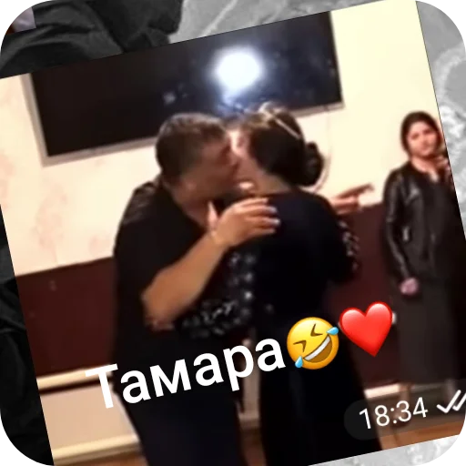 𝓗𝓡𝓐𝓒𝓞𝓣𝓐.𝟕𝟕𝟕🪬🖤 - 