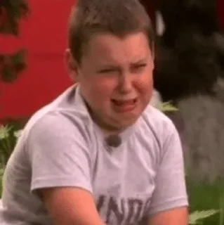 Sticker 𝓗𝓡𝓐𝓒𝓞𝓣𝓐.𝟕𝟕𝟕🪬🖤 - 7