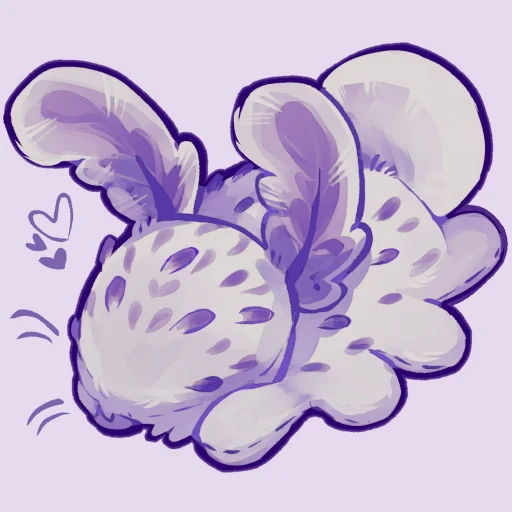 【Deep Sea Bunnies】 tgc: @robloxpressur - 