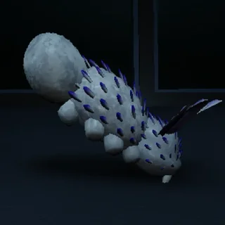 Sticker 【Deep Sea Bunnies】 tgc: @robloxpressur - 7