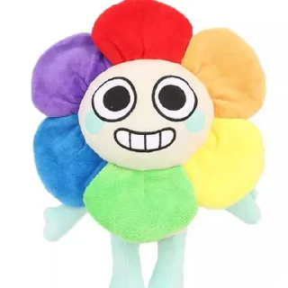 Стикер Gay world - 7