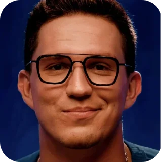 Sticker Call of duty @MoiStikiBot - 4