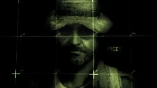 Sticker Call of duty @MoiStikiBot - 3