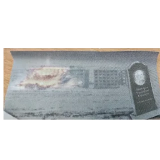 Sticker Call of duty @MoiStikiBot - 6