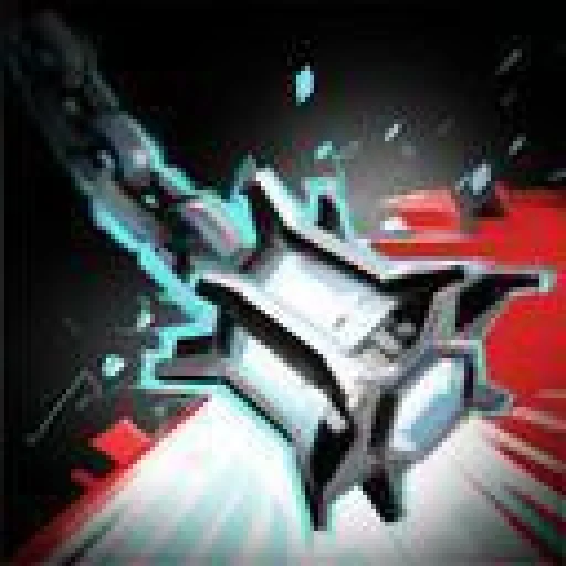 Стикер Derzko0_Gorox_by_EmojiRu_Bot - 1