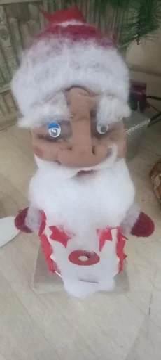 Sticker Derzko0_Gorox_by_EmojiRu_Bot - 1