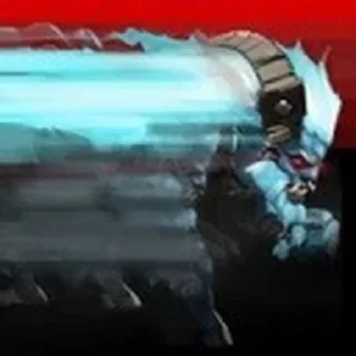 Sticker Derzko0 & Gorox🥃 @Derzk0o - 3