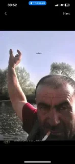 Sticker Derzko0 & Gorox🥃 @Derzk0o - 2