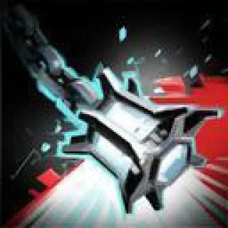 Sticker Derzko0 & Gorox🥃 @Derzk0o - 11