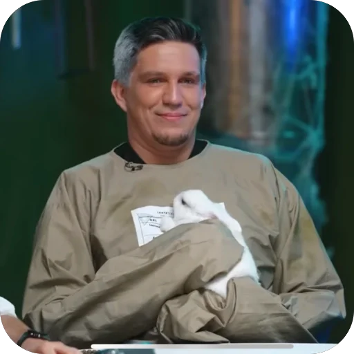 ⚡️Димка⚡️ - 