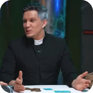 Sticker ⚡️Димка⚡️ - 11