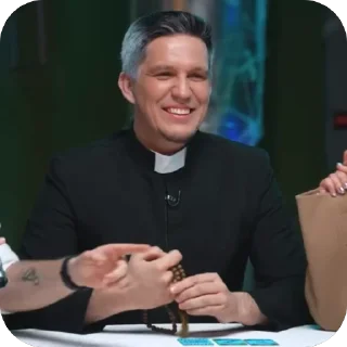 Sticker ⚡️Димка⚡️ - 4