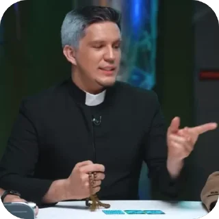 Sticker ⚡️Димка⚡️ - 9