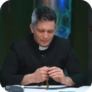 Sticker ⚡️Димка⚡️ - 3