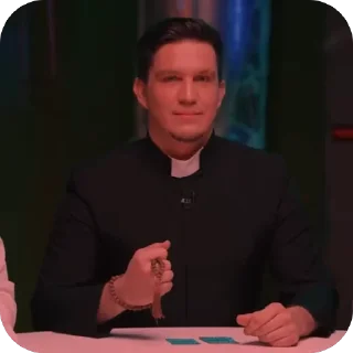 Sticker ⚡️Димка⚡️ - 1