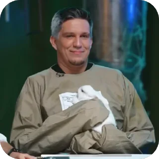 Sticker ⚡️Димка⚡️ - 2