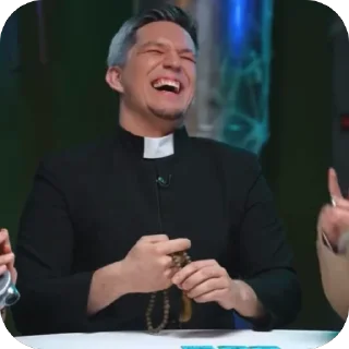 Sticker ⚡️Димка⚡️ - 8