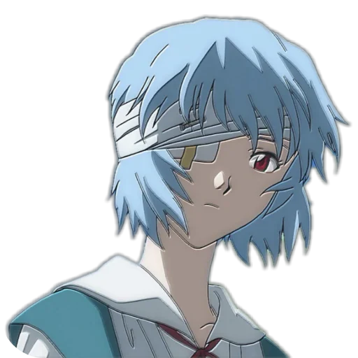 Сбор всякого от @vash_nenavistniy_noname - 