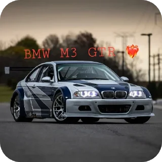 Sticker Сбор всякого от @vash_nenavistniy_noname - 7