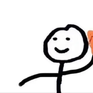 Стикер Для тюбиков - 9