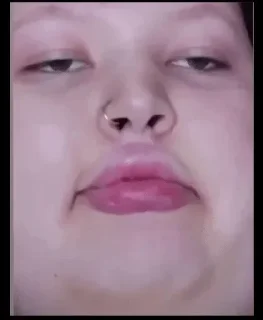 Стикер Для тюбиков - 8