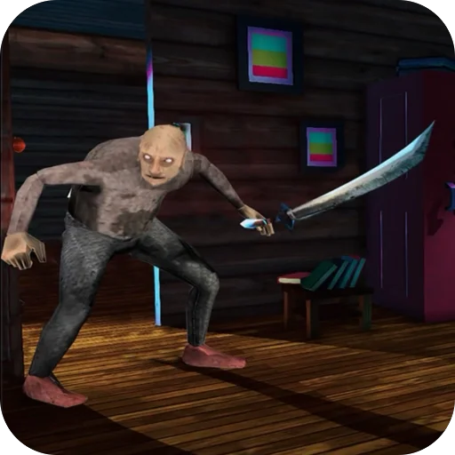 Sticker DlyaVazhnyhPeregovorov301 - 1