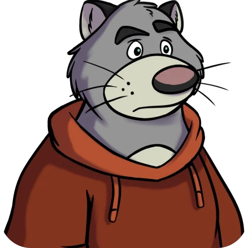 Sticker DlyaVazhnyhPeregovorov301 - 1