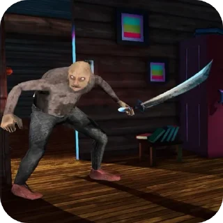 Стикер Для важных переговоров от — @MrWerewolFF - 3