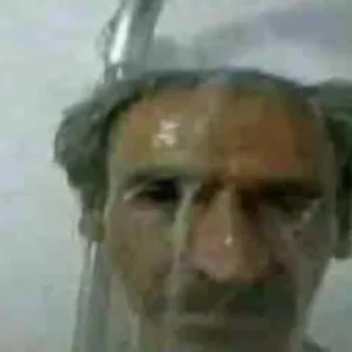 Sticker Для важных(нет) переговоров от владека💅💅 - 9