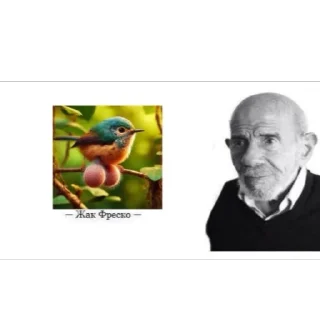 Sticker Для важных(нет) переговоров от владека💅💅 - 5