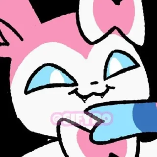 Стикер Для сп - 9