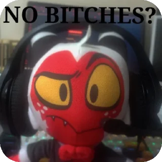 Стикер Для сп - 8