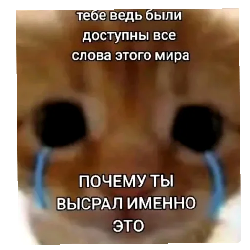 Sticker DniNedeli277 - 1