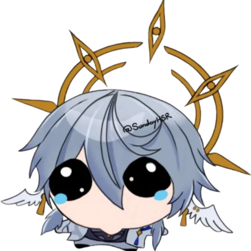 @Sundayhsr halovian brainrot - 