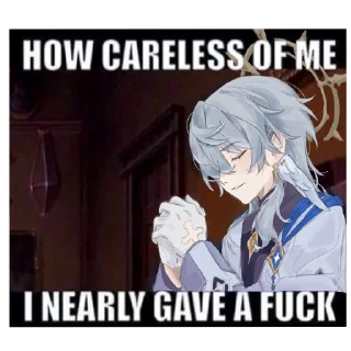 Sticker @Sundayhsr halovian brainrot - 6