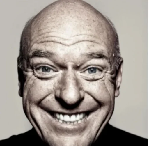 Стикер Dolbaiobys_2007godys - 1