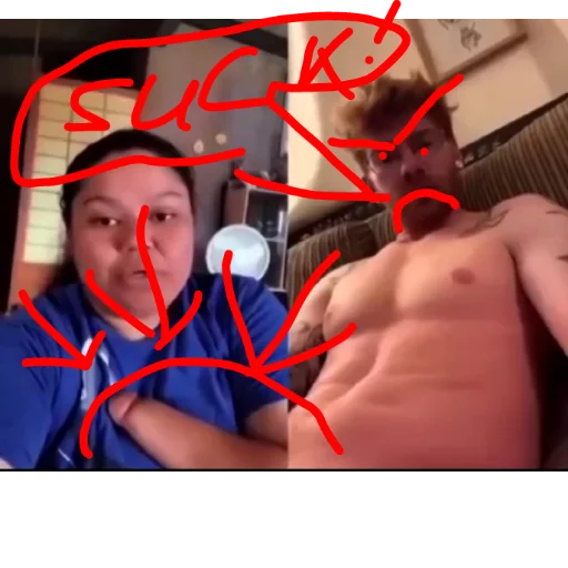 Стикер Dolbaiobys_2007godys - 1