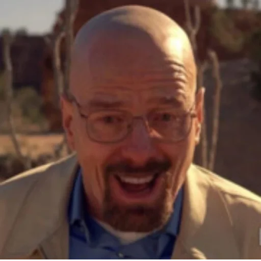 Стикер Dolbaiobys_2007godys - 1