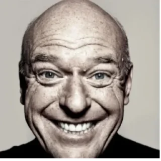 Стикер всякое - 8