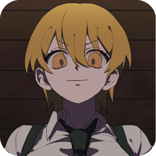 Sticker DonLimbus - 1