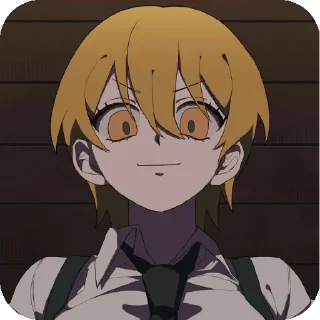 Sticker DonLimbus - 1