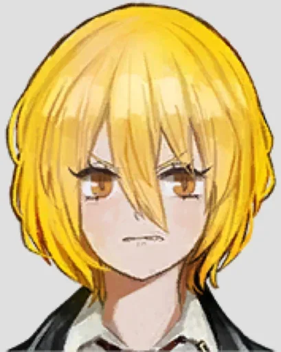 Don Quixote!! @MoiStikiBot - 