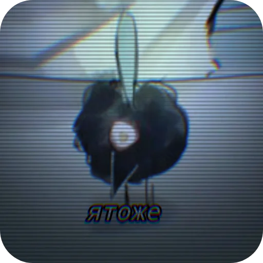 Sticker Dottore134 - 1