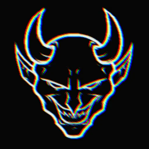 Doxbin by @DoxbinManualsss - 