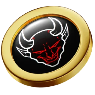 Sticker Doxbin by @DoxbinManualsss - 5