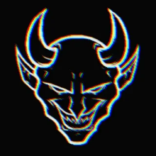 Sticker Doxbin by @DoxbinManualsss - 7