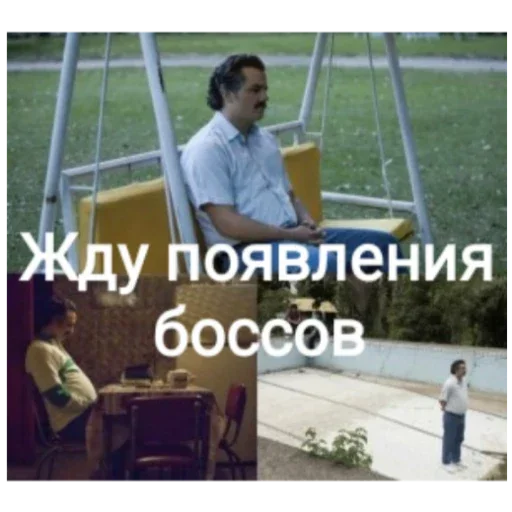 Sticker DragRacing54 - 1