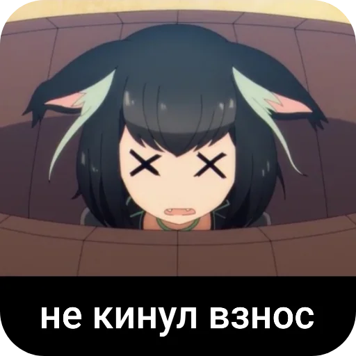 Sticker DragRacing54 - 1