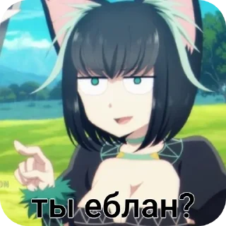 Стикер Drag racing @C0MING_Soon - 6